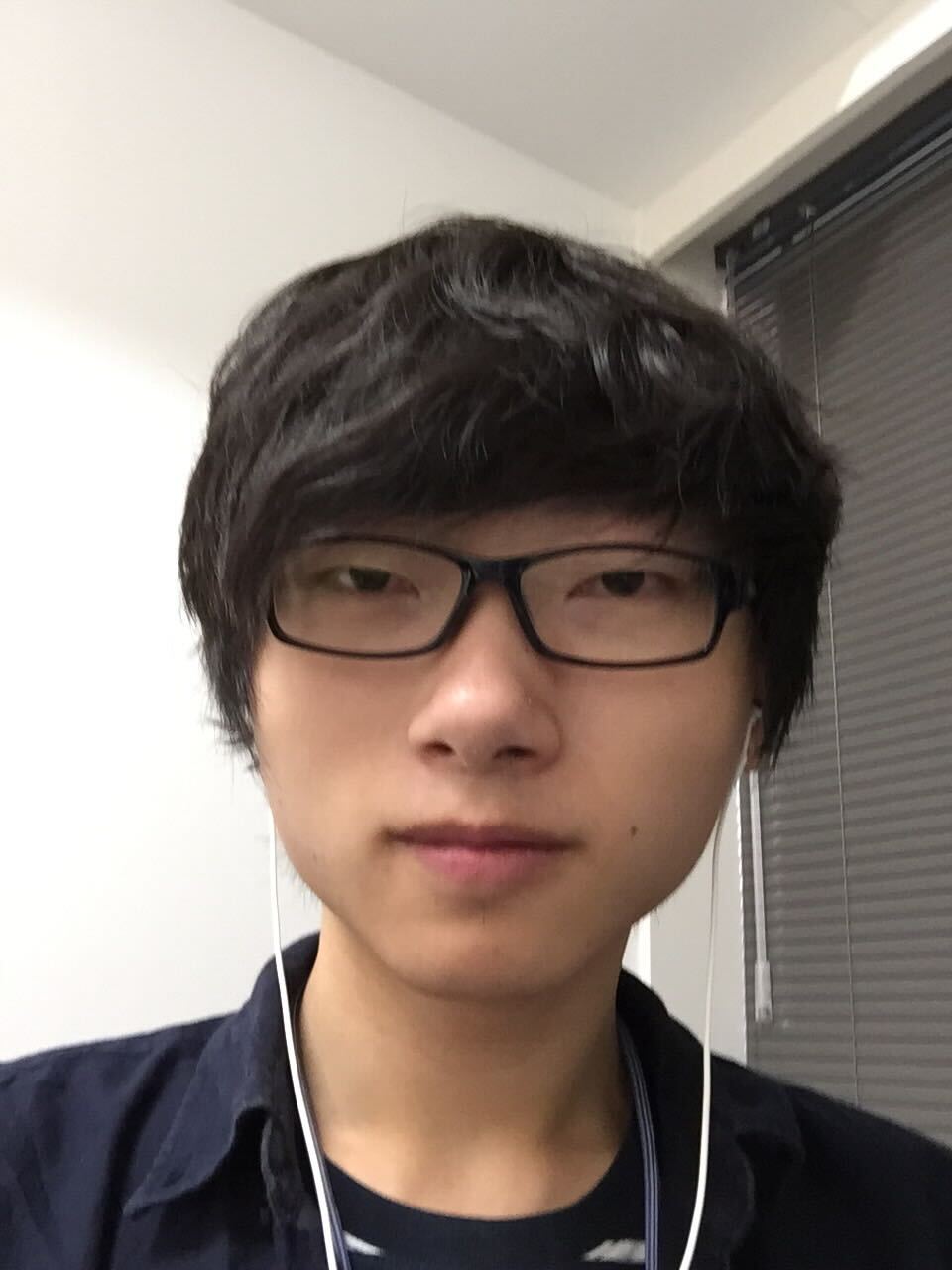 Kai Guo